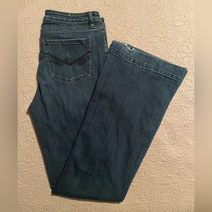 Idyllwind Flair Jeans
